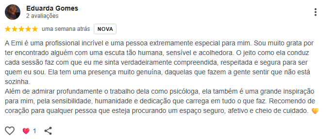 Eduarda