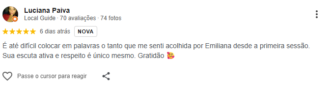 Luciana
