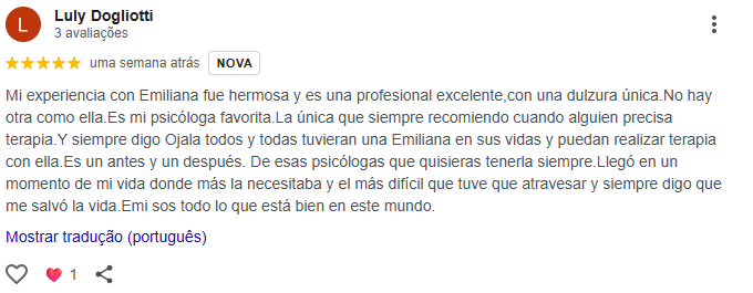 Luly