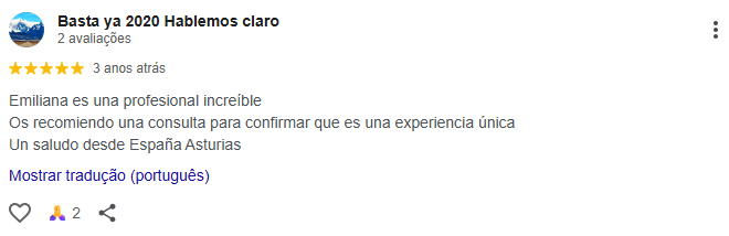 basta