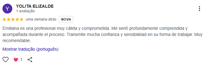 yolita